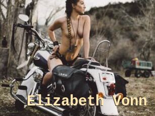 Elizabeth_Vonn