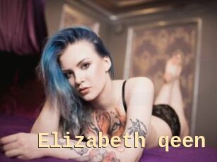 Elizabeth_qeen