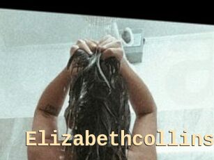 Elizabethcollins