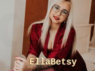EllaBetsy
