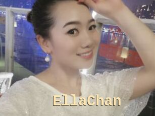 EllaChan
