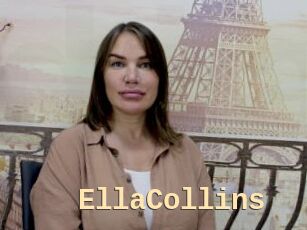 EllaCollins