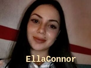 EllaConnor