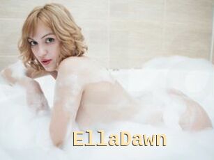EllaDawn