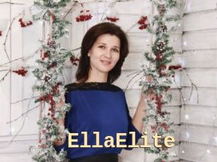 EllaElite