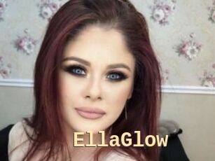 EllaGlow