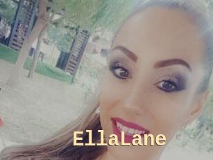 EllaLane