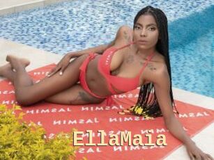 EllaMaia