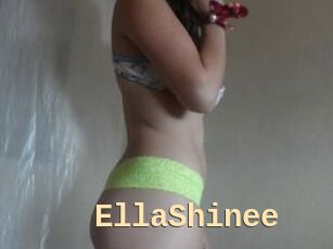 EllaShinee