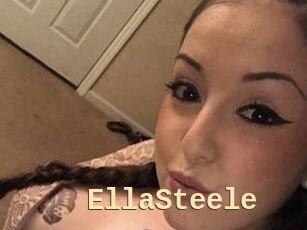 Ella_Steele