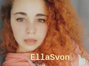 EllaSvon