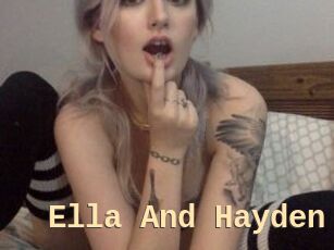 Ella_And_Hayden