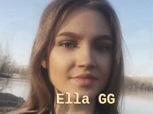 Ella_GG