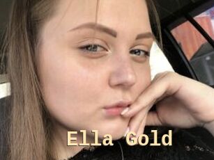 Ella_Gold