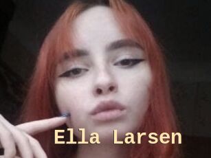 Ella_Larsen