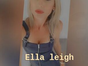 Ella_leigh