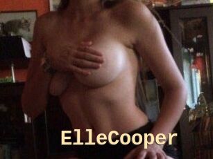 ElleCooper