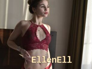 EllenEll