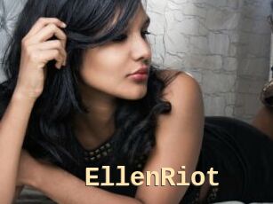 EllenRiot