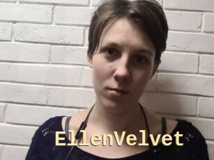 EllenVelvet