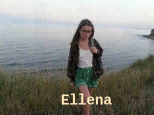 Ellena