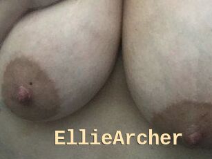 EllieArcher