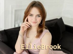 EllieBrook