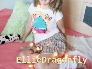 EllieDragonfly
