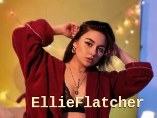 EllieFlatcher