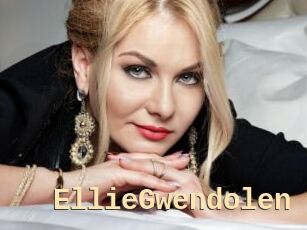 EllieGwendolen