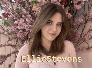 EllieStevens