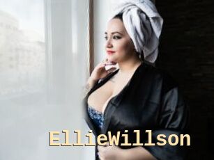 EllieWillson
