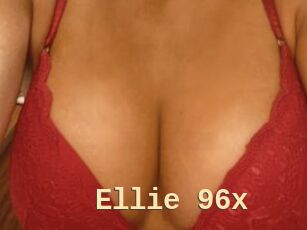 Ellie_96x