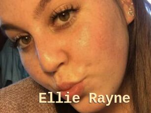 Ellie_Rayne