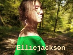 Elliejackson