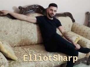 ElliotSharp