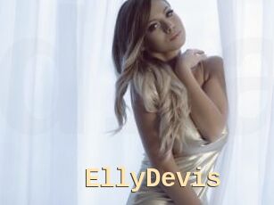 EllyDevis
