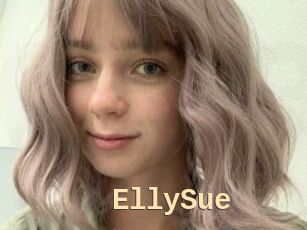 EllySue