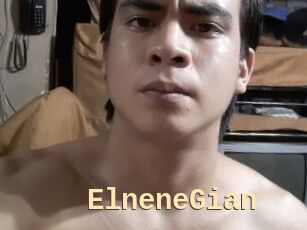 ElneneGian
