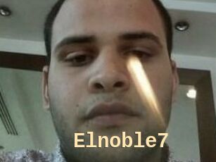 Elnoble7