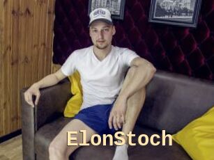 ElonStoch