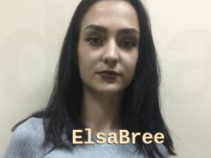 ElsaBree