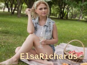 ElsaRichards