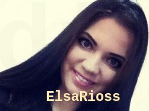 ElsaRioss