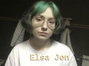 Elsa_Jen