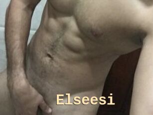 Elseesi