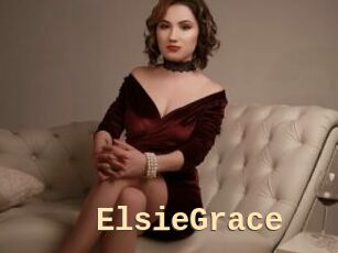 ElsieGrace