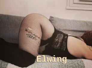 Elwing