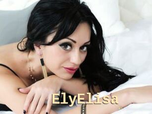 ElyElisa