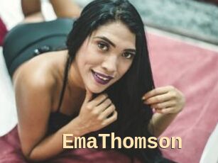 EmaThomson